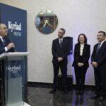KYRIAD3IN