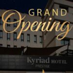 KyriadIN6