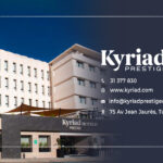 KyriadIn8
