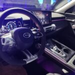 Lancement de la nouvelle gamme Gac Motors03