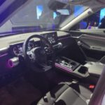 Lancement de la nouvelle gamme Gac Motors04