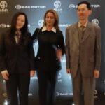 Lancement de la nouvelle gamme Gac Motors05
