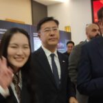 Lancement de la nouvelle gamme Gac Motors07