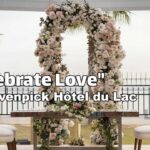 Le Mövenpick Hôtel du Lac Tunis02