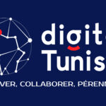 Logo Digital Tunisia_Reserve
