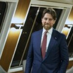 Matteo Catani_GNV_AD