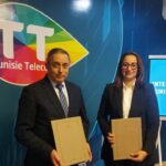 PDG TT AVEC RESPONSABLE MICROSOFT