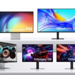 Samsung-TVs-and-Displays-CES-2025-2025-Smart-Monitor-Odyssey-ViewFinity-Lineups_dl1