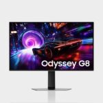Samsung-TVs-and-Displays-CES-2025-2025-Smart-Monitor-Odyssey-ViewFinity-Lineups_dl3