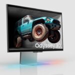 Samsung-TVs-and-Displays-CES-2025-2025-Smart-Monitor-Odyssey-ViewFinity-Lineups_dl5