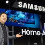 Samsung-Technology-CES-2025-Press-Conference-AI-for-All-Vision_dl2
