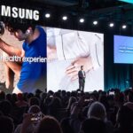 Samsung-Technology-CES-2025-Press-Conference-AI-for-All-Vision_dl8
