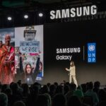 Samsung-Technology-CES-2025-Press-Conference-AI-for-All-Vision_dl9 (1)