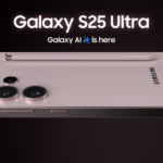 Samsung-a-devoile-ses-nouveaux-Galaxy-S25-S25-et-S25-Ultra-03-1068×600