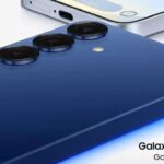 Samsung-a-devoile-ses-nouveaux-Galaxy-S25-S25-et-S25-Ultra-03B