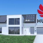 huawei-devoile-les-10-principales-tendances-de-fusionsolar-2025-bb