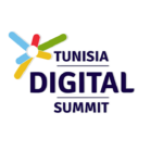 programme Digital Tunisia