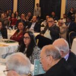 10e Forum international de Réalités sur la Santé Numérique03