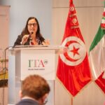 1° édition Lab Innova for Tunisia Agribusiness