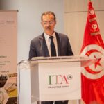 1° édition Lab Innova for Tunisia Agribusiness02