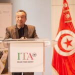1° édition Lab Innova for Tunisia Agribusiness03