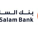 Al Salam Bank Logo_1738917231