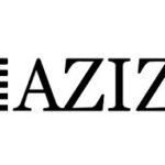 Azizi – Logo_1739854690