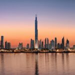 Burj Azizi_1739854690