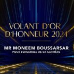 Chery brille aux Volants d’Or 202402