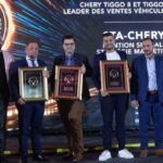 Chery brille aux Volants d’Or 202403