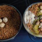 Expérience d’Iftar unique dans une atmosphère raffinée