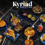Expérience d’Iftar unique dans une atmosphère raffinée04