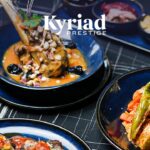 Expérience d’Iftar unique dans une atmosphère raffinée05