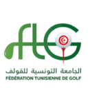 Fédération Tunisienne de Golf