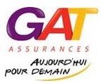 GAT ASSURANCES révolutionne la gestion de sinistre avec une déclaration et un suivi 100% digital 02