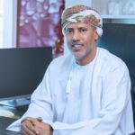 HE Sh Khalid Al Mashani – Chairman of Al Salam Bank (Photo AETOSWire)_1738917231
