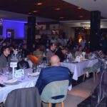 HONOR , nouveau HONOR X9cdévoile en Tunisie son tout nouveau HONOR X9c