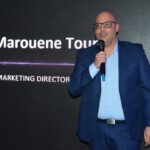 HONOR , nouveau HONOR X9cdévoile en Tunisie son tout nouveau HONOR X9c02