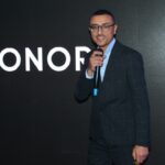 HONOR , nouveau HONOR X9cdévoile en Tunisie son tout nouveau HONOR X9c04