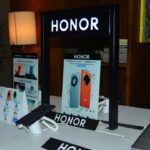 HONOR , nouveau HONOR X9cdévoile en Tunisie son tout nouveau HONOR X9c05