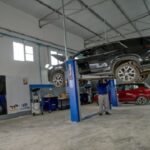 Hyundai Tunisie lance une offre service inédite