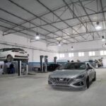 Hyundai Tunisie lance une offre service inédite03