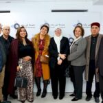 Inauguration de la Clinique Averroès, une avancée majeure