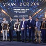 La 7ème édition des Volants d’Or a tenu toutes ses promesses02