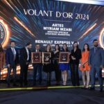 La 7ème édition des Volants d’Or a tenu toutes ses promesses05