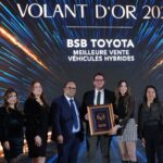 La 7ème édition des Volants d’Or a tenu toutes ses promesses06
