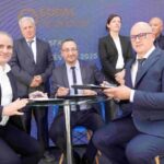 Lancement de SOPAL Academy à Sfax un projet PPP soutenu par la Coopération allemande pour améliorer l’employabilité des jeunes dans l’industrie manufacturière en Tunisie02