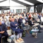 Lancement de SOPAL Academy à Sfax un projet PPP soutenu par la Coopération allemande pour améliorer l’employabilité des jeunes dans l’industrie manufacturière en Tunisie03