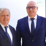 Lancement de SOPAL Academy à Sfax un projet PPP soutenu par la Coopération allemande pour améliorer l’employabilité des jeunes dans l’industrie manufacturière en Tunisie04