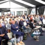 Lancement de SOPAL Academy à Sfax un projet PPP soutenu par la Coopération allemande pour améliorer l’employabilité des jeunes dans l’industrie manufacturière en Tunisie06